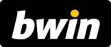 bwin bookmaker rugby